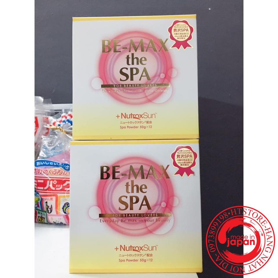 14ca381aef54804b171b95c5b8f9fb04