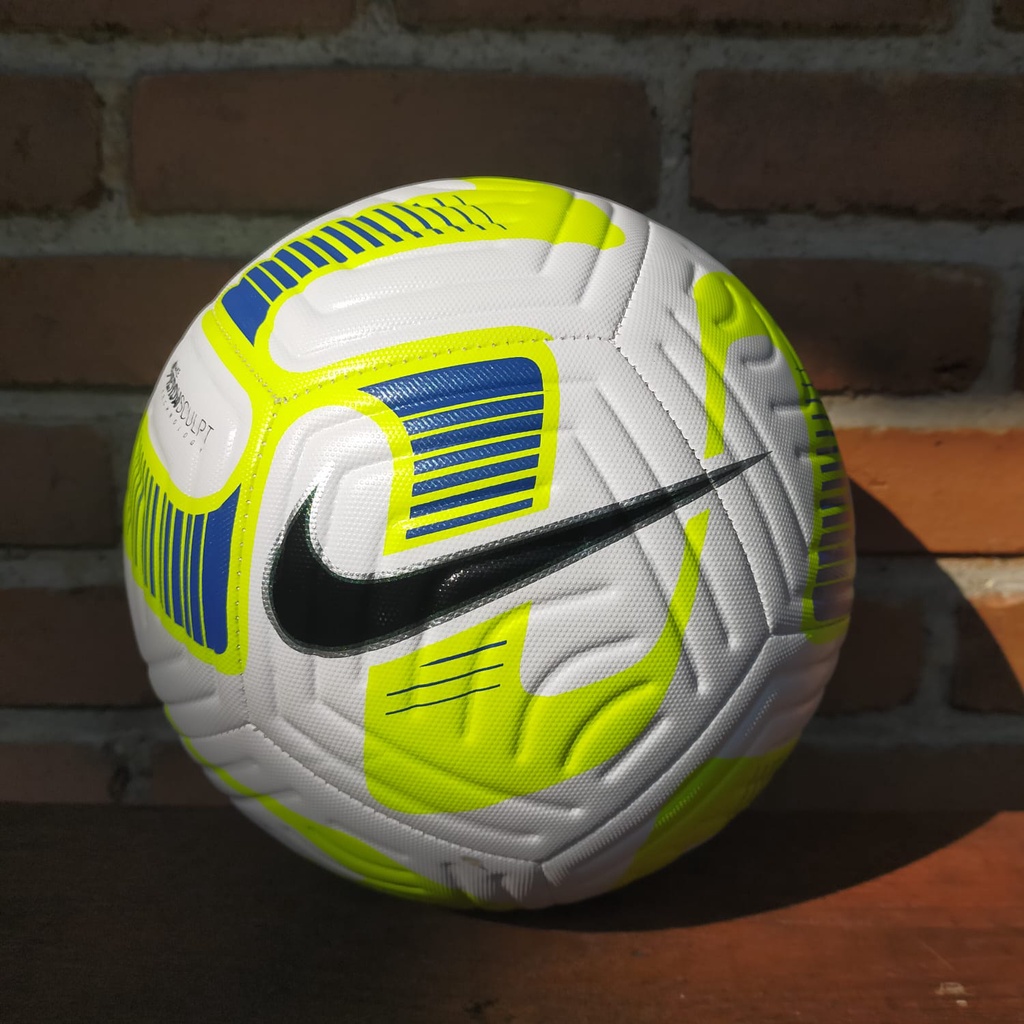 Quả Bóng Đá Nike ACADEMY FA22 DN3599-100