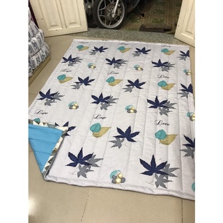Nệm lót sàn