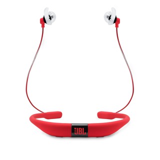 Tai nghe JBL REFLECT FIT