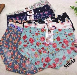 COMBO 5 QUẦN ĐÚC HOA 5084 CAO CẤP
