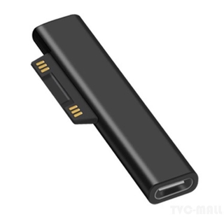 Bộ Chuyển Đổi Usb Loại C Cho Microsoft Surface Pro 3 / 4 / 5 / 6