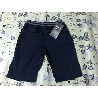 quần short nam lưng thun hà nội