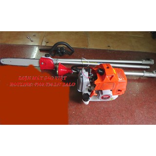 Máy cắt cành trên cao MT330