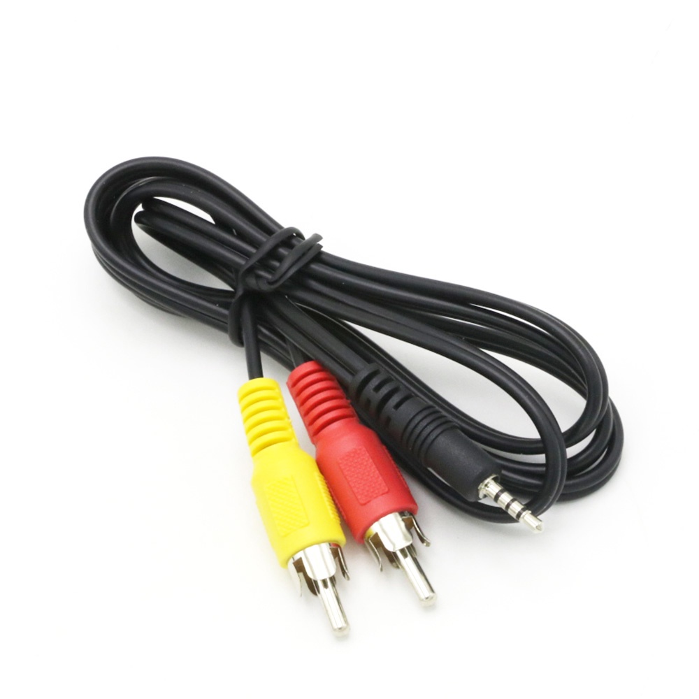 Máy Bay Điều Khiển Từ Xa TS832 Và RC832 Nhận Tín Hiệu 48CH 5.8G 600mw 5km