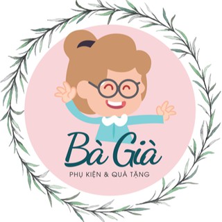 Quà tặng và Phụ Kiện