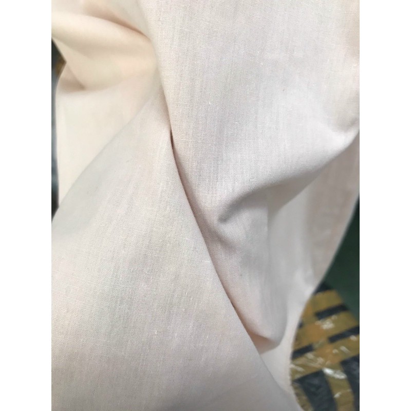 LINEN MAXI - ĐẦM MAXI 2S CỔ V DÁNG SUÔNG | BigBuy360 - bigbuy360.vn