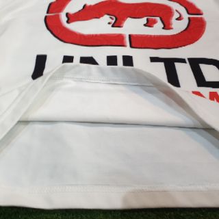 #ecko# áo thun thiết kế
