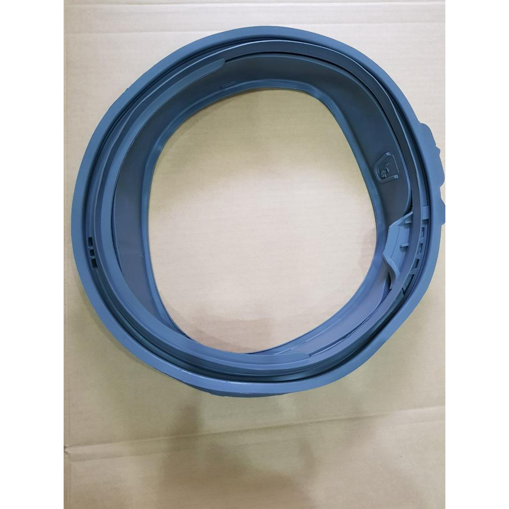 Gioang máy giặt SAMSUNG 9KG WW90K54E0UX/SV CHÍNH HÃNG
