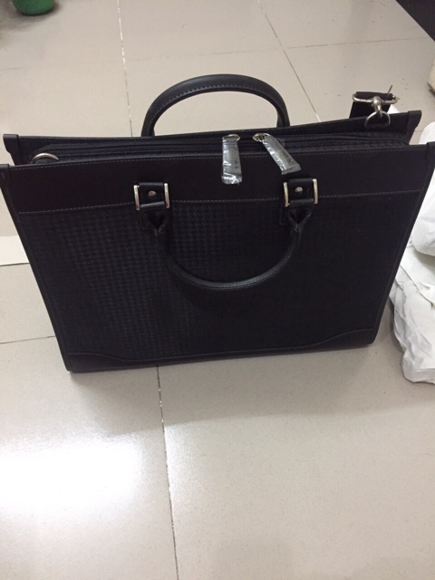 Combo- Cap Laptop, cap Giao vien -Sale Off | BigBuy360 - bigbuy360.vn