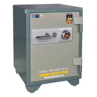 Két sắt Hòa Phát KS110K1C1 (KS-110K1C1)