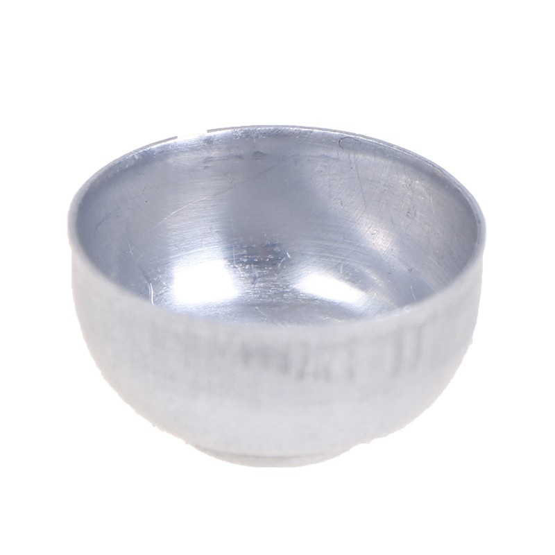 Mô Hình Máy Trộn Tỉ Lệ 1: 12 Trang Trí Nhà Búp Bê