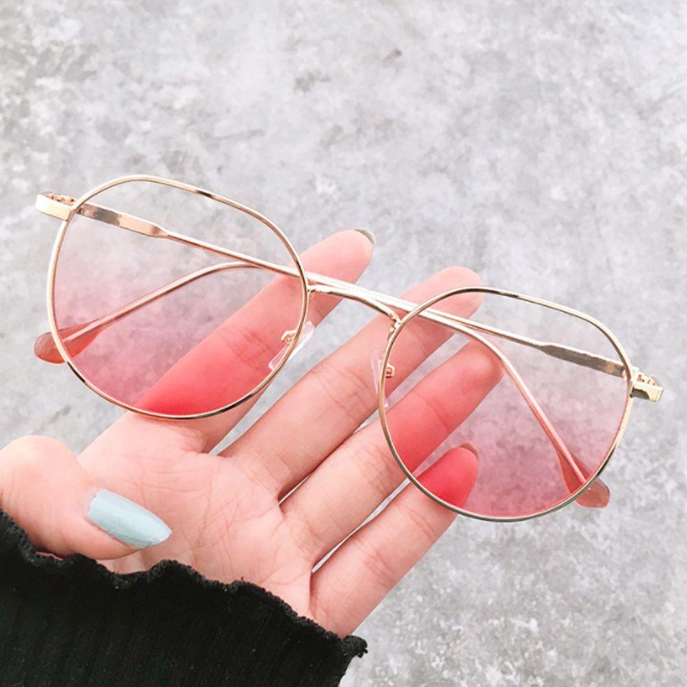 EUTUS Kính Chống Ánh Sáng Xanh Siêu Nhẹ Bảo Vệ Mắt Cho Cả Nam Và Nữ