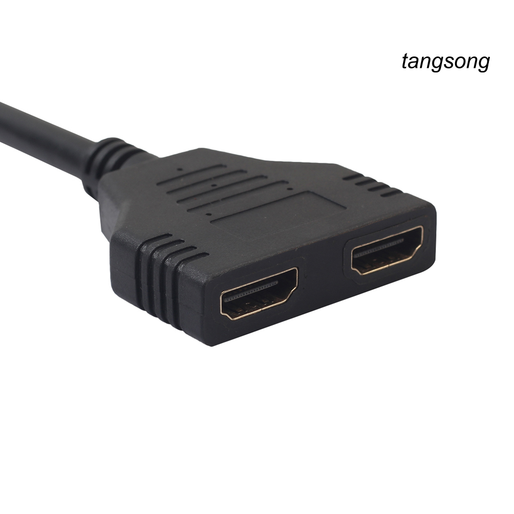 Dây Cáp Chuyển Đổi Hdmi Đầu Cái Sang Dvi 24 + 1 Male