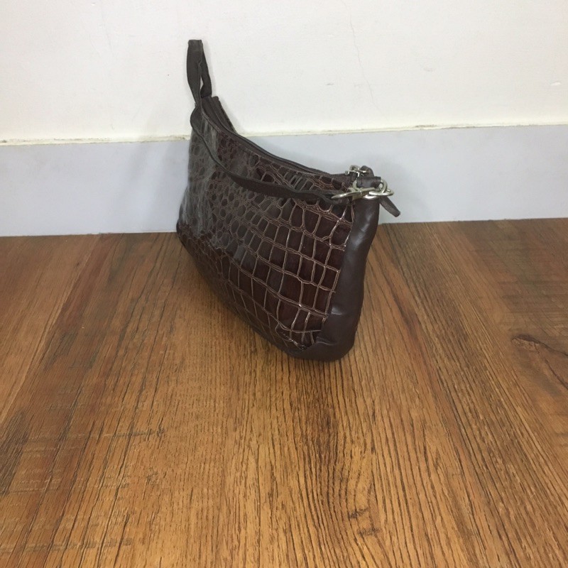 TÚI ĐEO VAI MINI HÀNG HIỆU