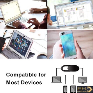 Miếng Dán Bảo Vệ Camera Đa Dụng