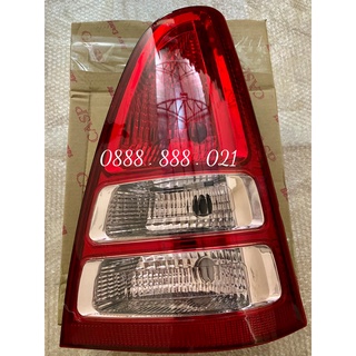 Đèn hậu innova 05 - 07