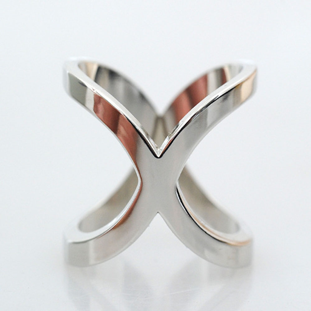 Ghim Cài Khăn Choàng Thời Trang Cho Nữ