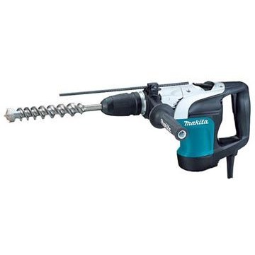 MÁY KHOAN ĐỘNG LỰC 1050W MAKITA HR4002