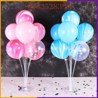 🎈 Sét  Bóng Trang Trí Phòng Cưới ( Tặng Quà) 🎈