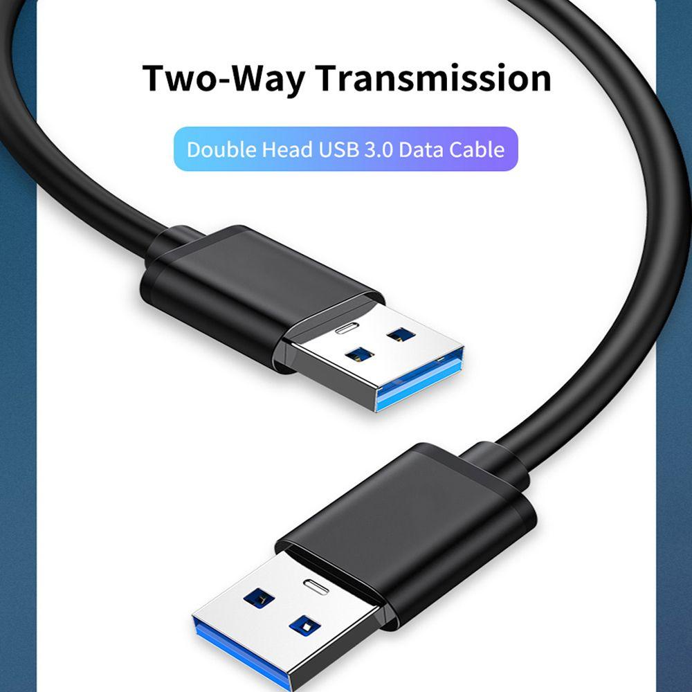 JONYE Cáp Sạc Nhanh USB 3.0 Cho Ổ Cứng