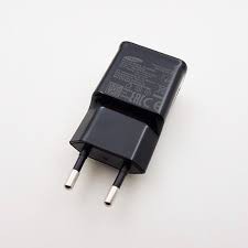 Bộ Sạc Nhanh Samsung S8/ S9/ Note 8/ Note 9