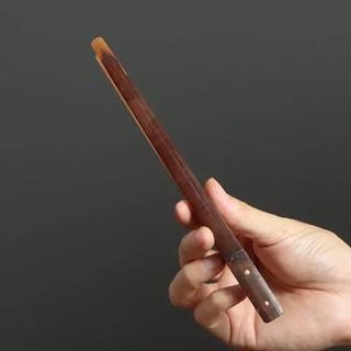 Nhíp tre gấp chén trà-02