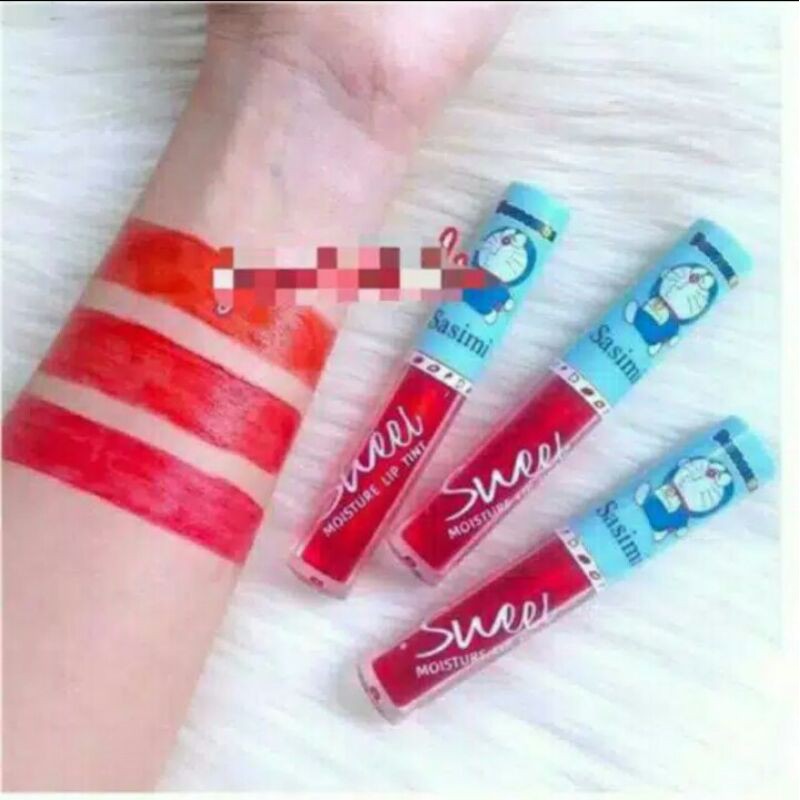 (Hàng Mới Về) Kem Dưỡng Môi Huda Beauty Chất Lượng Cao | BigBuy360 - bigbuy360.vn