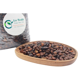 Hạt dổi rừng chuẩn Tây Bắc