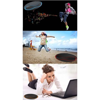 Loa Bluetooth Nghe Nhạc Hay X6