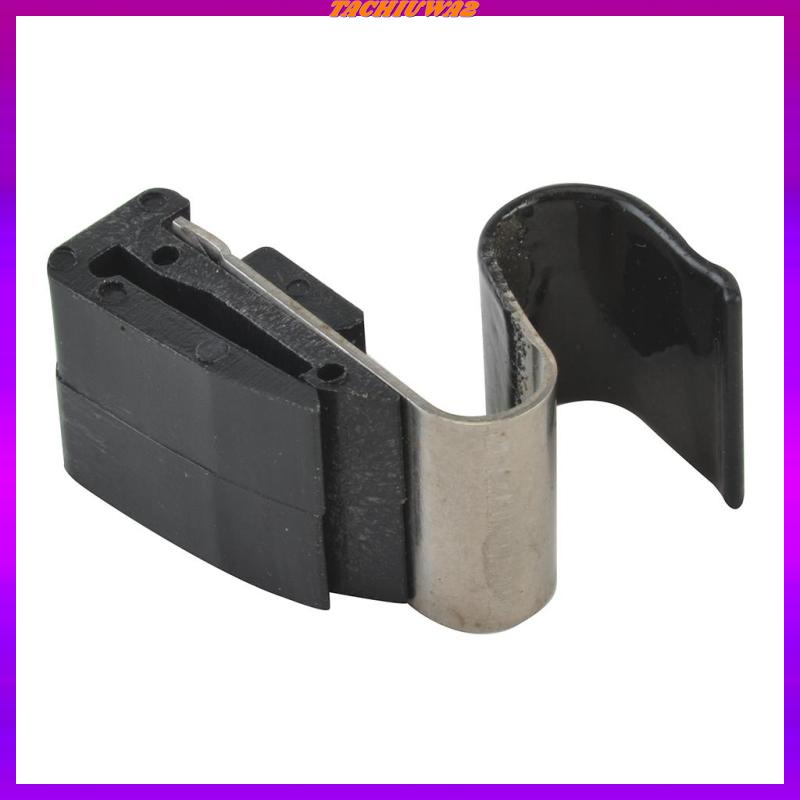 Kẹp Lò Xo Nắp Bình Nhiên Liệu Chính Hãng Cho MITSUBISHI LANCER / MONTERO SPORT / OUTLANDER Tachiuwa2