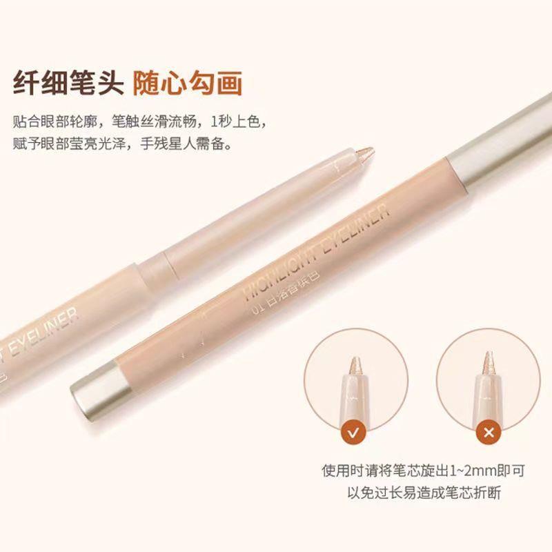 Bút Tơ Tằm | BigBuy360 - bigbuy360.vn