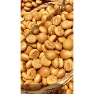 Bánh hạt ngọc 200g
