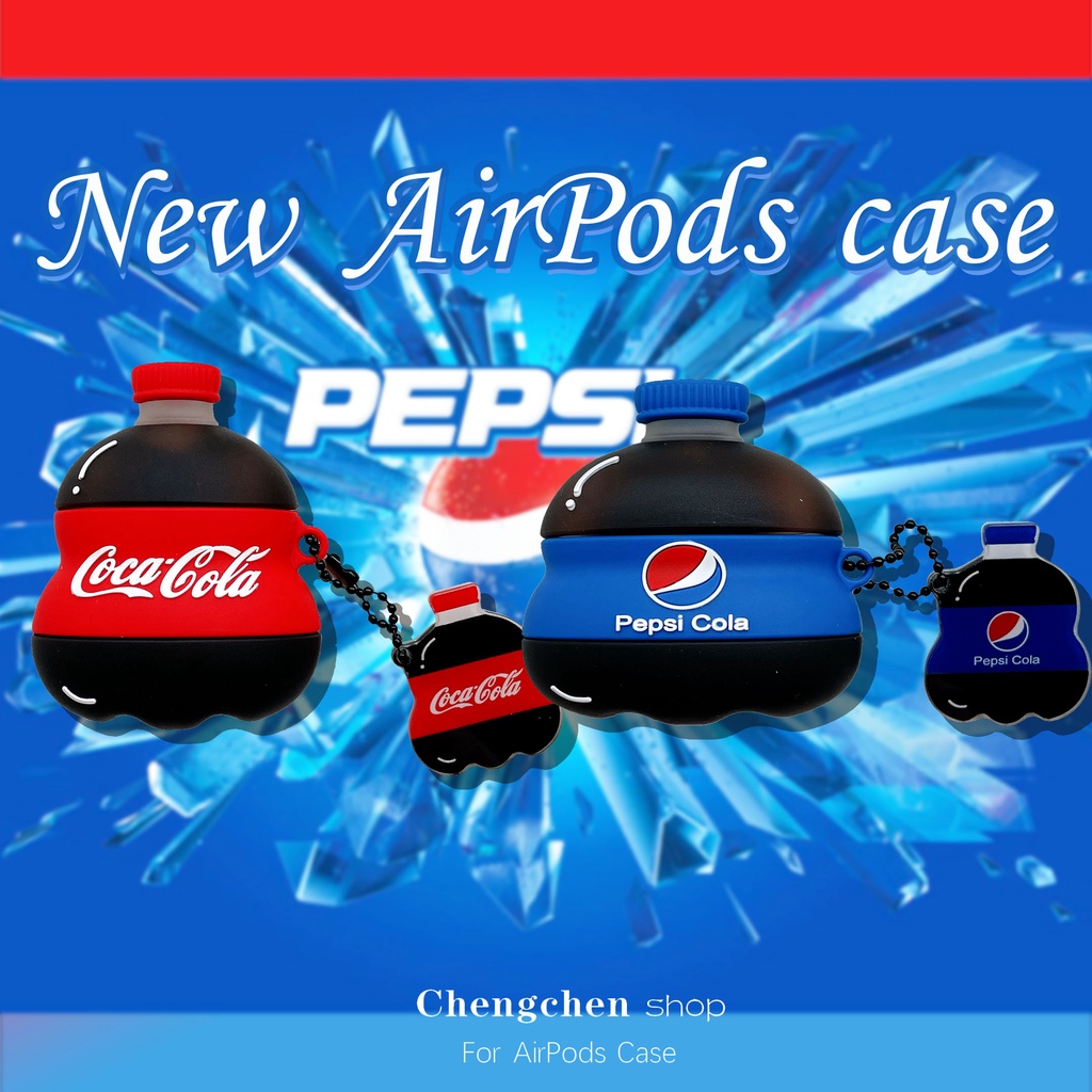 Vỏ Bảo Vệ Hộp Sạc Tai Nghe AirPods3gen 2021 AirPods3 AirPodsPro AirPods2gen Ốp