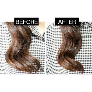 (Gom order) Tinh Dầu Argan Dưỡng Tóc R3