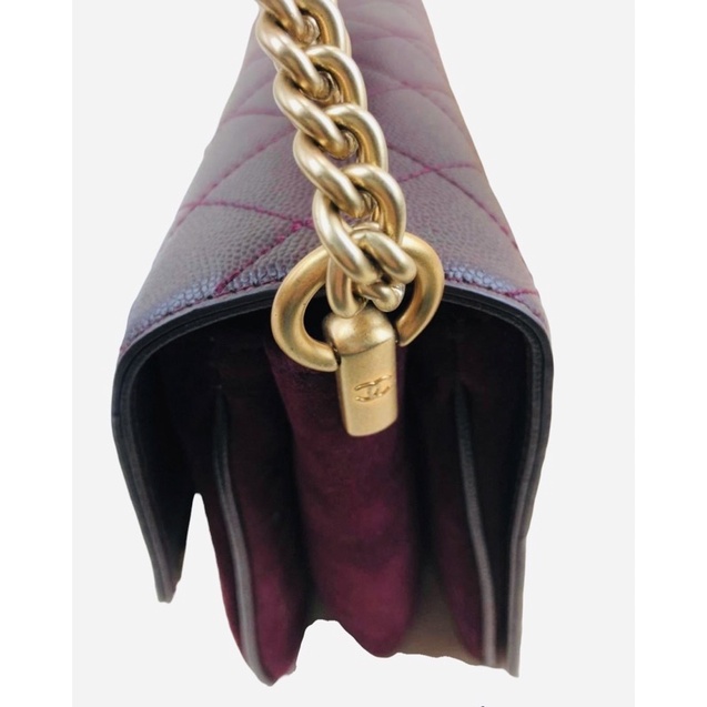 Túi CN hàng si tuyển