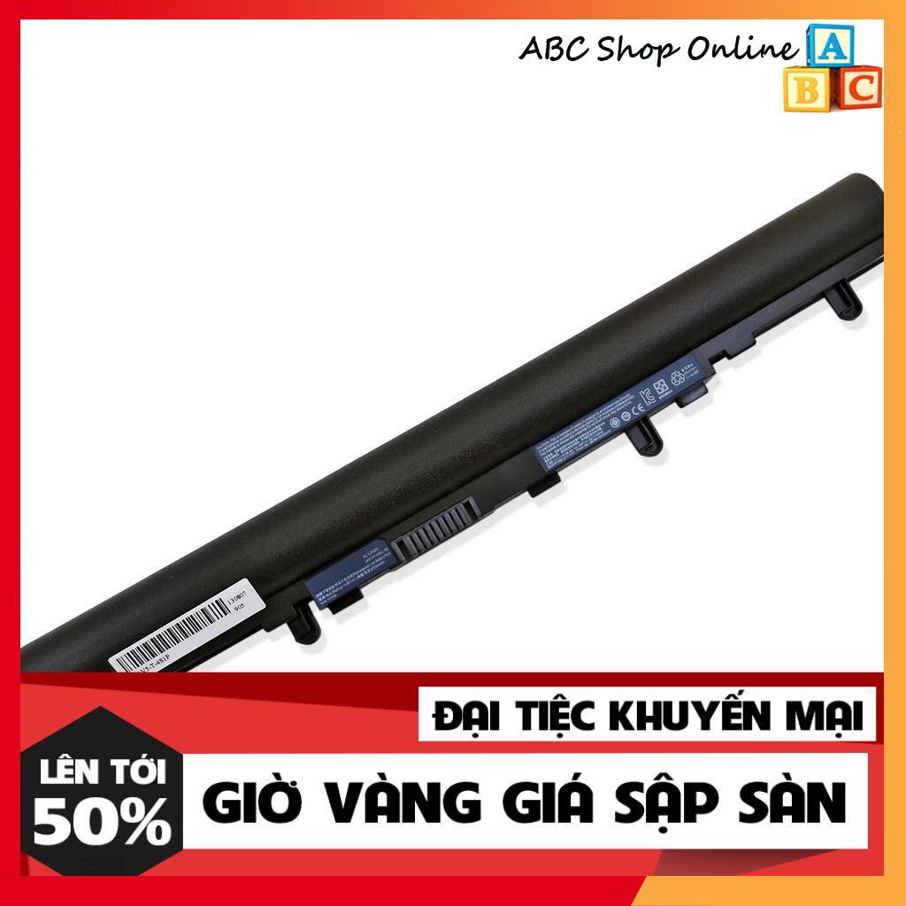 Pin Laptop Acer Aspire V5-561, V5-561G, V5-561P, V5-561PG Notebook
