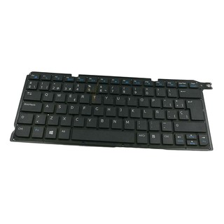 Bàn Phím Laptop Dell Vostro 5460 5470 5480 zin-Bảo hành 12 tháng- Hàng mới 100%-Phụ kiện giá sỉ