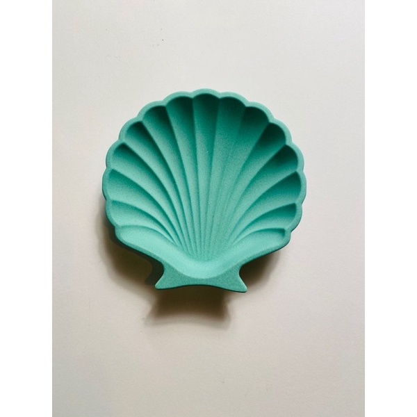 DĨA SÒ ĐỰNG TRANG SỨC, DECOR