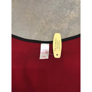 Đồ ngủ lụa sexy, Bộ ngủ lụa 2 dây cao cấp