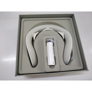 Máy Massage Cổ Jeeback Neck Massager G5