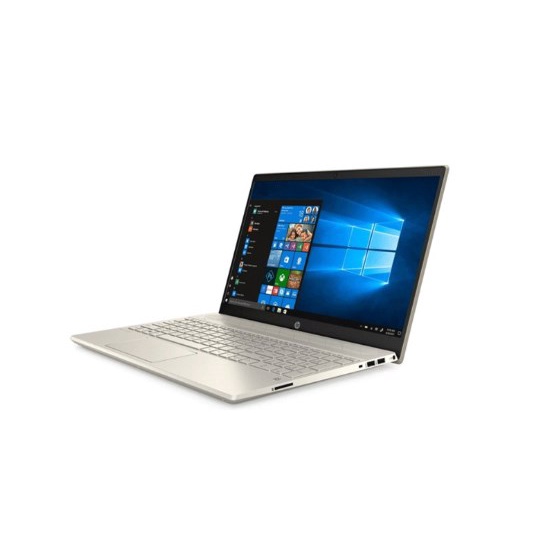 Máy Tính Xách Tay HP Pavilion 15-eg0072TU (2P1N3PA)/ Gold/ i7-1165G7 (up to 4.70 Ghz, 12 MB)/ RAM 8GB DDR4/ 512GB SSD | BigBuy360 - bigbuy360.vn