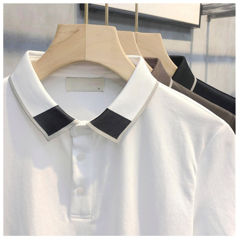 Áo Phông Nam nữ unisex- Áo Nam Ngắn Tay Vải Cotton  Chất mềm mịn, co giãn 4 chiều, thấm hút mồ hôi | BigBuy360 - bigbuy360.vn