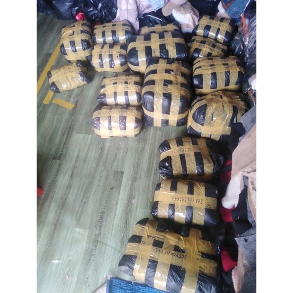 189k hongnhung hàng thanh lý shop