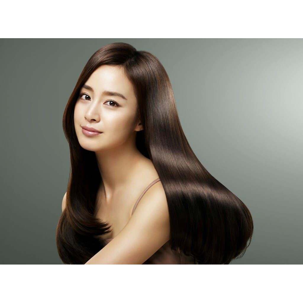 Dầu gội dược liệu Thái Dương 7Plus- mua 3 tặng 1 | BigBuy360 - bigbuy360.vn