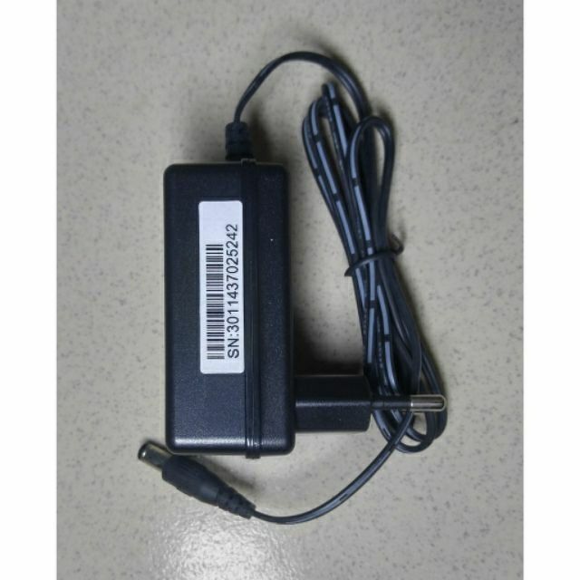 Nguồn 12V-1.5A FPT