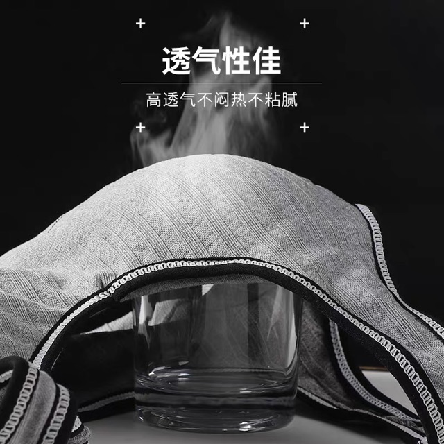 BÁN SỈ ÁO BRA VIỀN 2 MÀU ĐEN VÀ GHI CHO NỮ | BigBuy360 - bigbuy360.vn