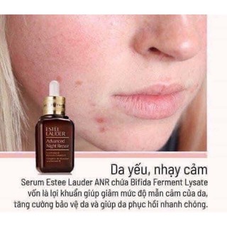 SERUM ESTEE LAUDER ARN 50ml