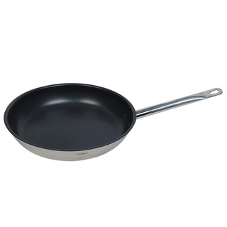 Chảo chống dính inox 304 Be Home