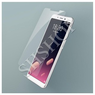 Cường lực Meizu M2 / M2 Note / M3 Max / M3 Note / M5 Note / M6 Note / M3S / M5 / M5C / M5S / M6S trong suốt